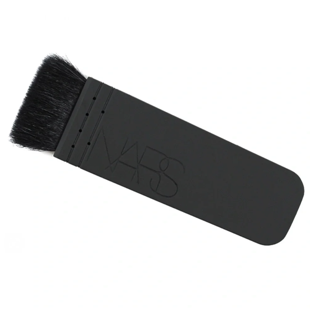NARS Artisanal ITA Kabuki Brush